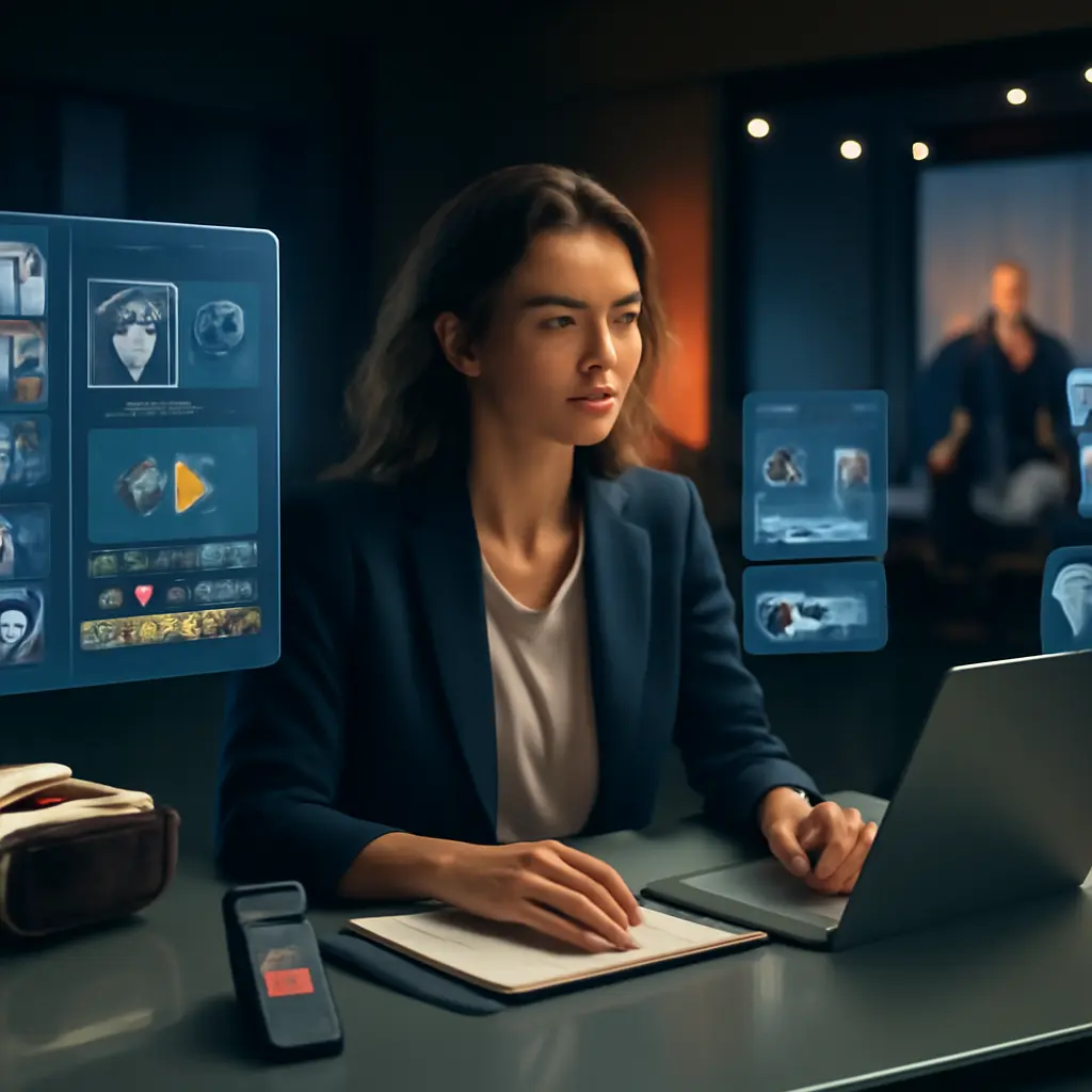 Online Events Trends That Will Dominate 2026 — Organizers' Playbook