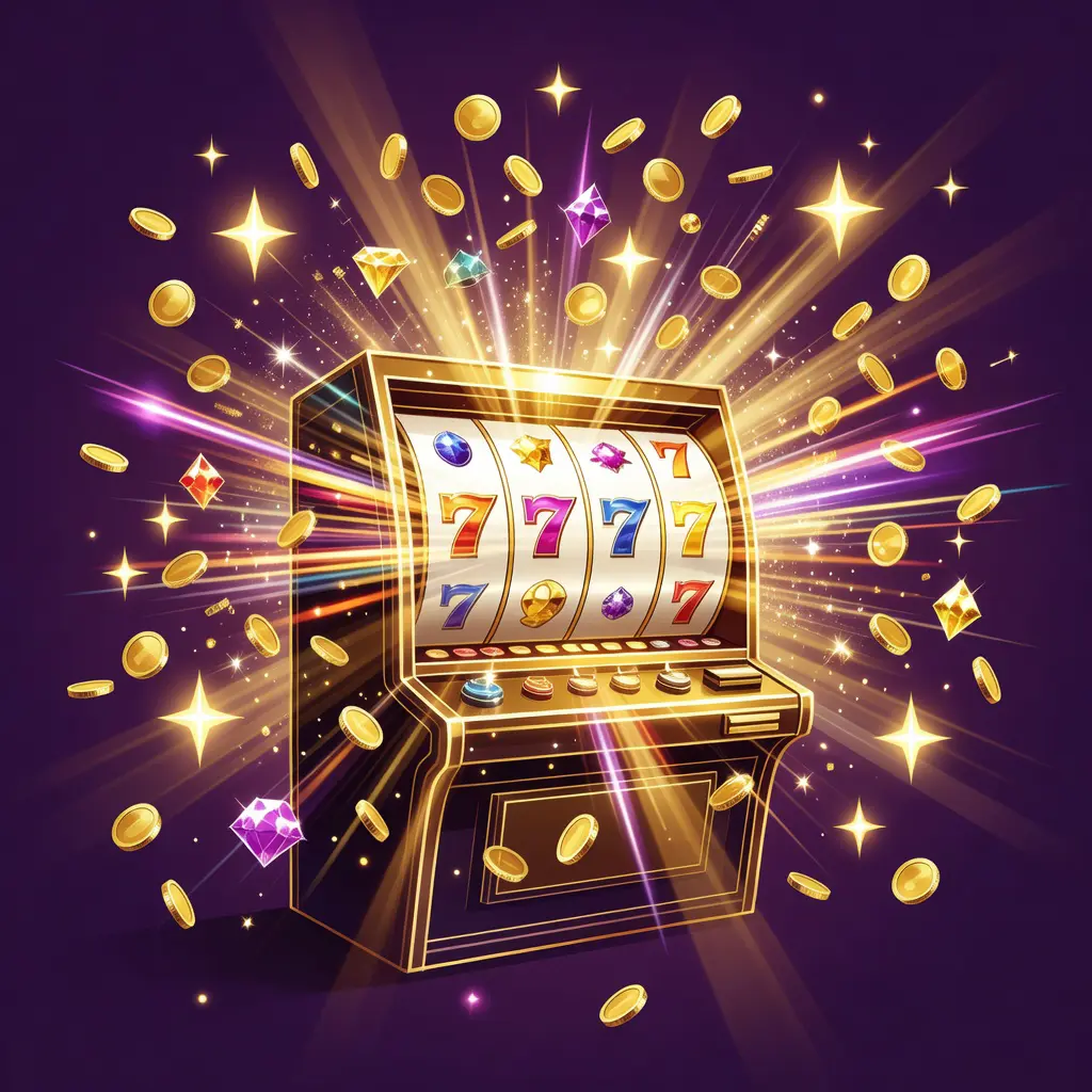 Struggling to Find Free Spiny Zdarma for Online Events? Here's How