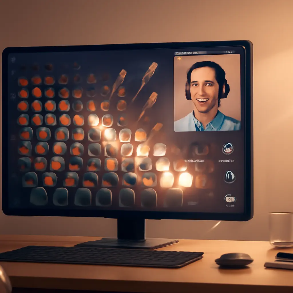 Struggling with live event turnout? Here's the fix for online audiences